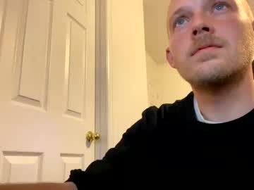 cam man porn budice1 image #6945828