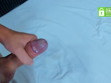 cam couple porn crissalex333 image #2809670