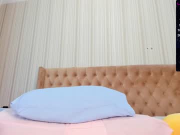 cam girl porn k_kimikooo image #544580