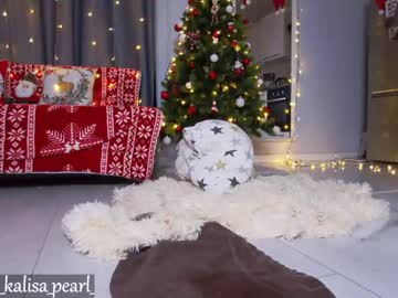 cam girl porn kalisa_pearl image #785935