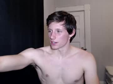 cam man porn mrjaxon12 image #853166