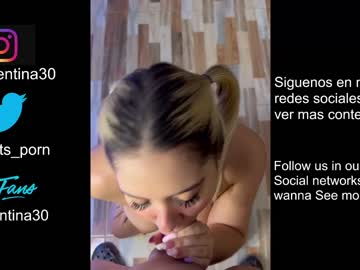 cam couple porn students_porn image #1670650