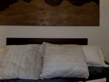 cam girl porn carliescott_meow image #1390739