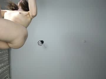 cam girl porn courtney_luv image #4885223