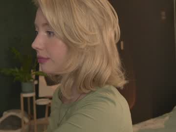 cam girl porn infinitysoul_ image #4942511