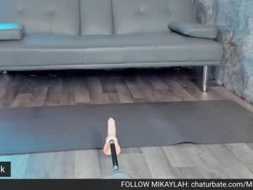 cam man porn whaaaaaaaat image #33736