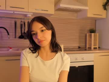 cam girl porn aimeerogers image #4042853