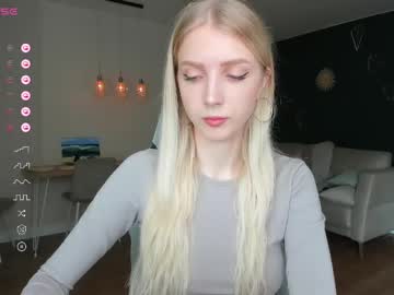 cam girl porn oh_honey_ image #5106104