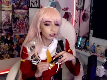 cam girl porn stephymoon_ image #760691