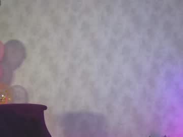 cam girl porn angelina_new image #5930711