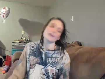 cam girl porn lenity_life image #6355835