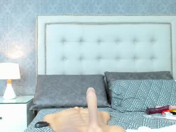 cam girl porn anahirivera image #3906053