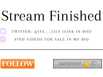 cam girl porn its_lily image #299169