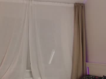 cam man porn paul_rubini image #1123207