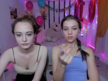 cam girl porn amy_haris image #223426