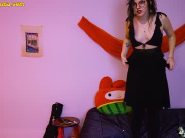 cam girl porn emmachoice image #3599157