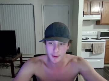 cam man porn calamity_26 image #420526