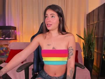 cam girl porn one_more_cum image #5580136