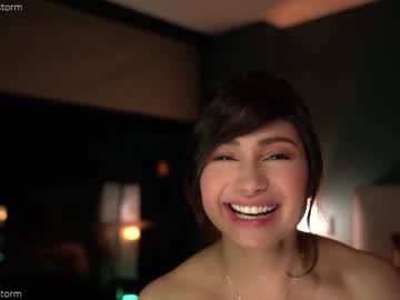 cam girl porn alejastorm image #4474616