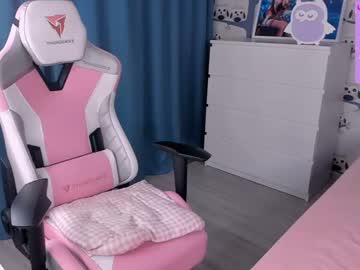 cam girl porn elly_ary image #3914206