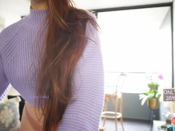 cam girl porn emma_lu1 image #1402055