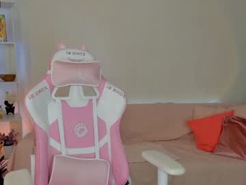 cam girl porn madeline_jackson image #4602932