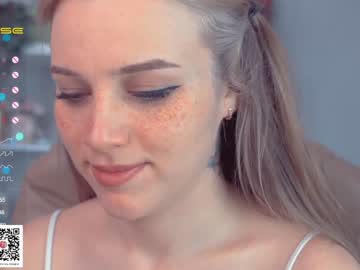 cam girl porn mia_milagros image #1248788