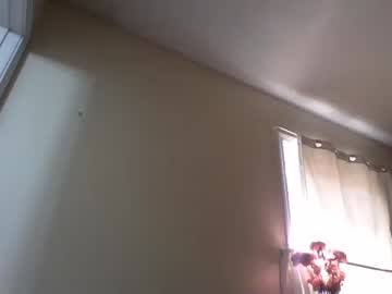 cam girl porn sarahtucker23 image #2831296