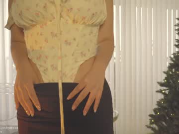 cam girl porn soulvanaa image #570060