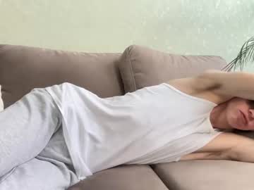 cam man porn yummyalexxx image #1379490