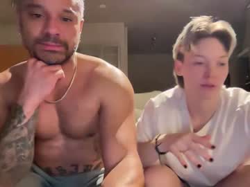cam couple porn e13ven11 image #6211459