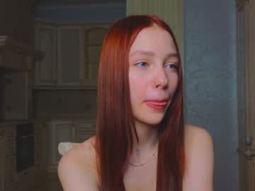 cam girl porn shirleywhitney image #6450841