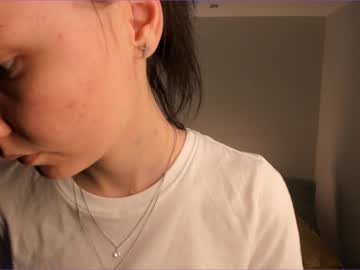 cam girl porn elia_miu image #6349037