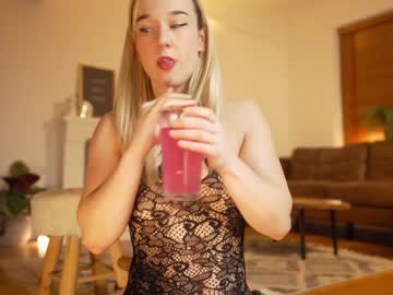 cam girl porn emily_fox_official image #1260953
