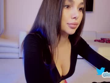 cam girl porn hollyextra image #3390890