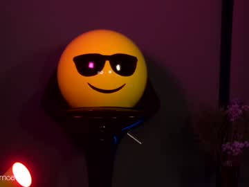 cam girl porn lettymoa image #4630852