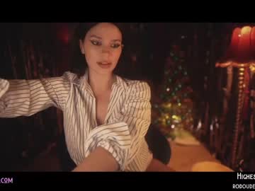 cam girl porn lucieoude_ image #758857