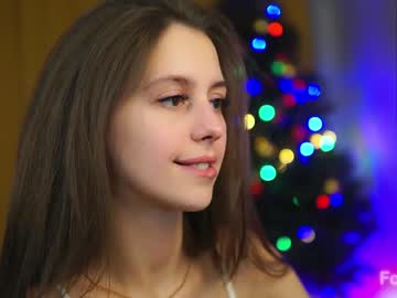 cam girl porn plump_bums image #890945