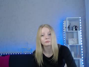 cam girl porn adrykilly image #2727863