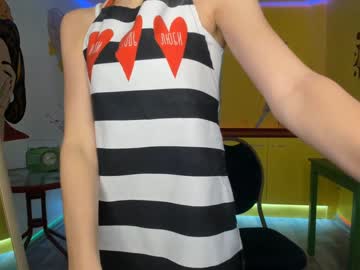 cam girl porn xoanetta image #352193