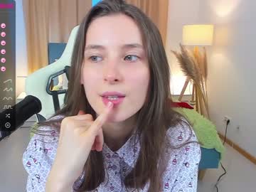 cam girl porn beckymartens image #183909