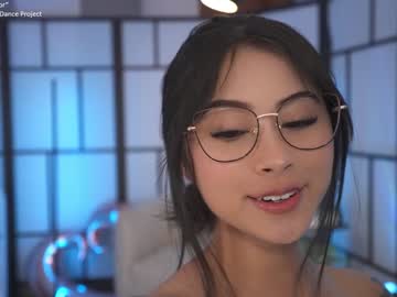 cam girl porn gigi_ulala image #6395366