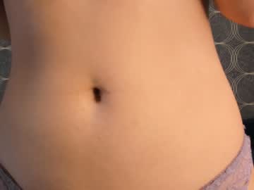 cam girl porn jeanfrancoa image #6141328