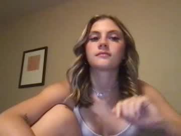 cam girl porn daisyparkerxo image #5506287