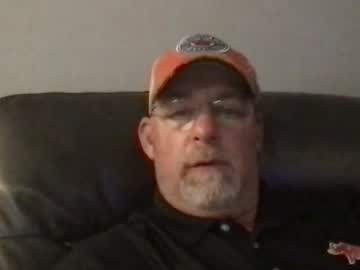 cam man porn hdeuce22 image #4202004