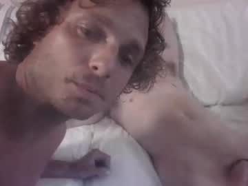 cam man porn jbossxxx image #1469956