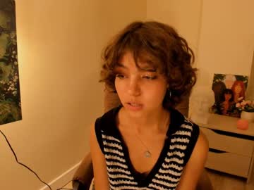 cam girl porn lenaelisabeth image #5597759