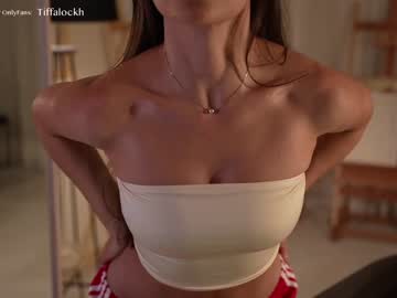 cam girl porn tifalock_ image #4843696