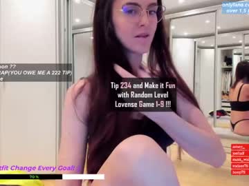 cam girl porn wh4thefuck image #1039715