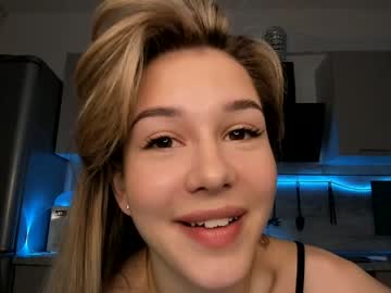 cam girl porn holly____ image #3189881